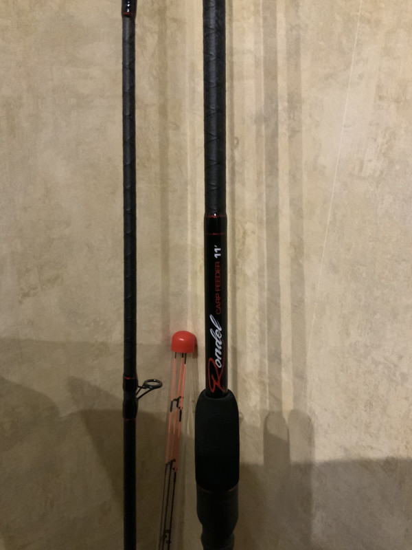 AE7FA19C-7C28-472A-B7B0-567AB8516A26