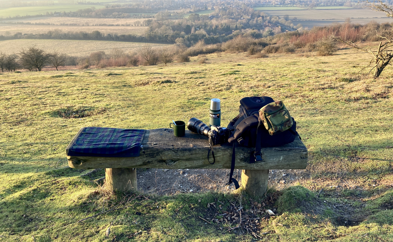 071EDF8D-8B38-4E3B-956D-D6E152132FBF