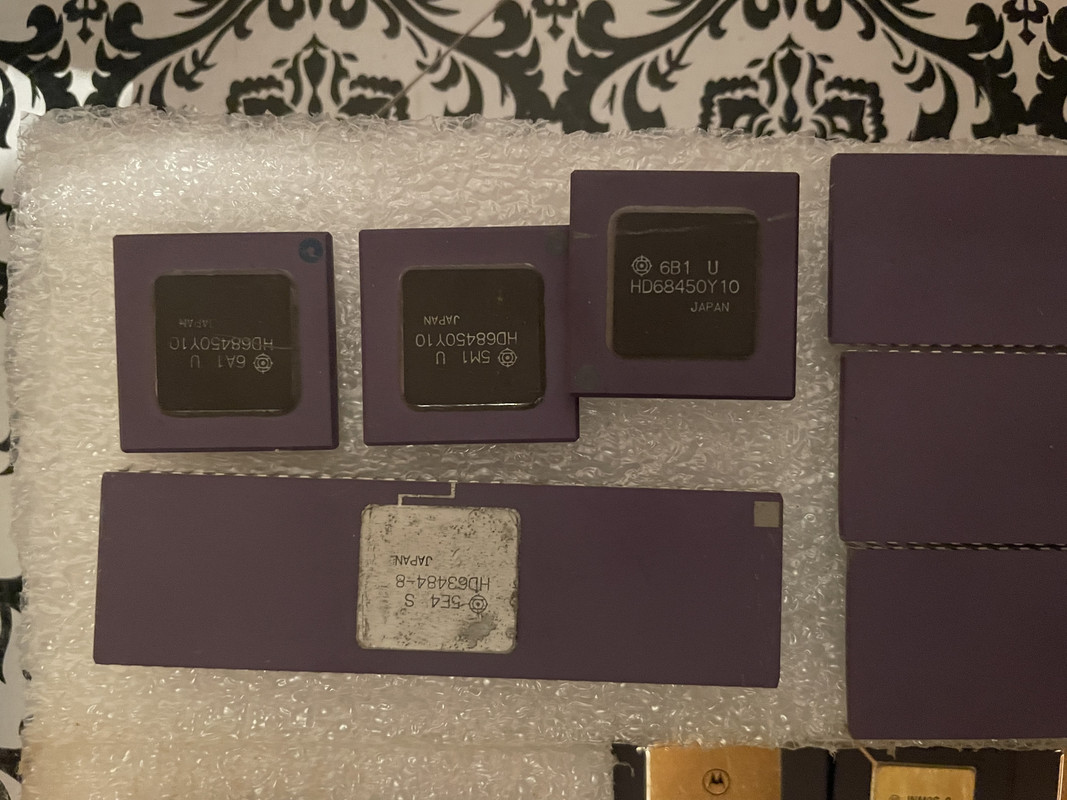 3DD571ED-2175-4072-9CE0-236195204FCE