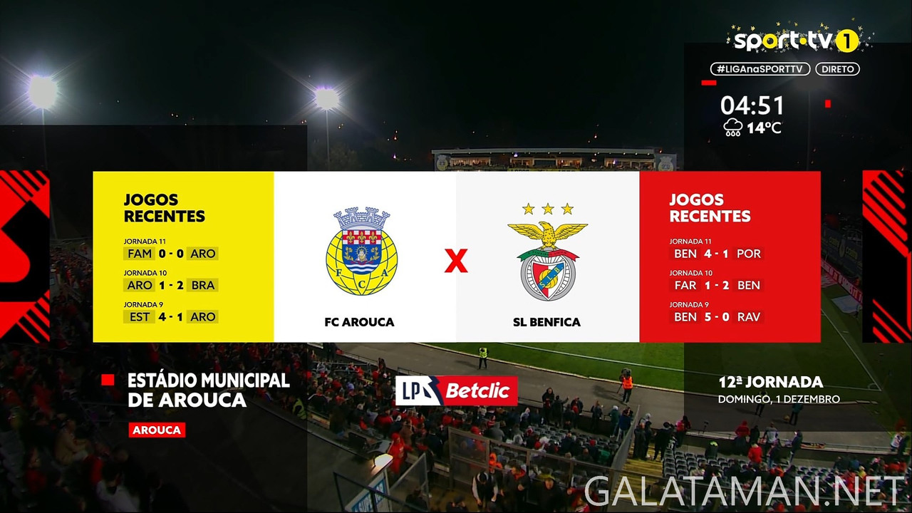 [Image: 12-01-18-45-17-SPORT-TV-1-FHD-Arouca-vs-...10-748.jpg]