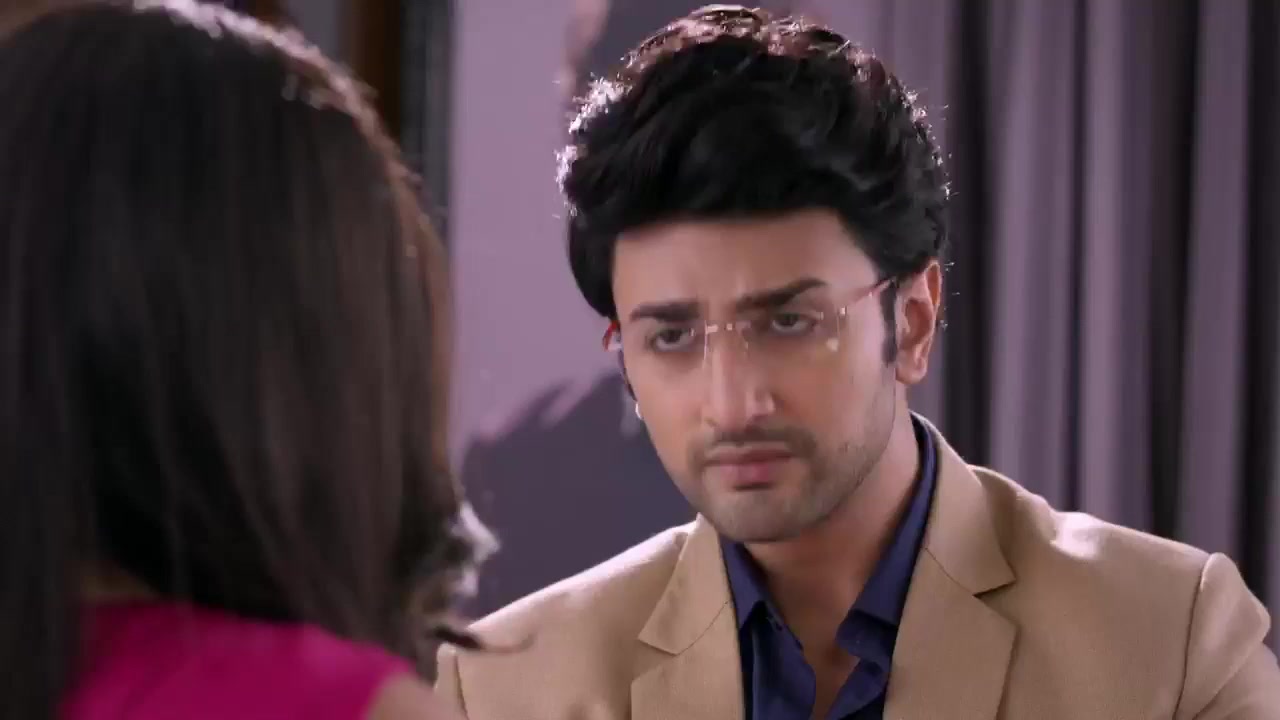 Guddan tumse Na ho payega 15 october full Episode (2) 031