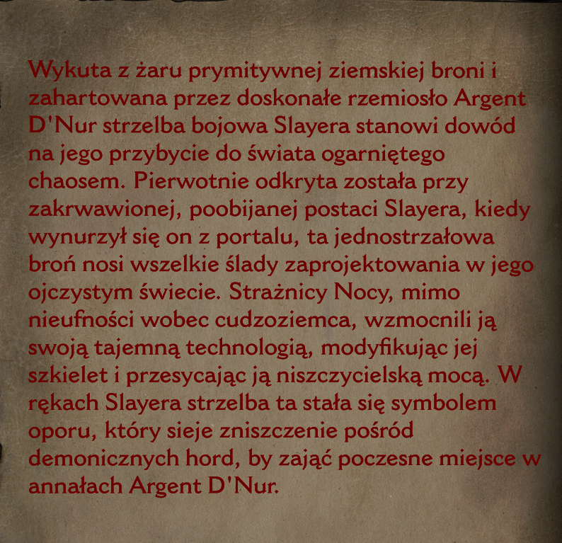 DOOM-The-Dark-Ages-16-05-2025-13-08-53.p