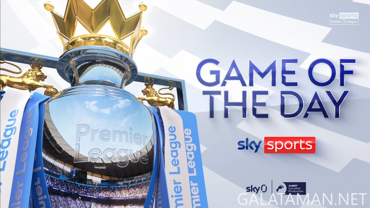 [Image: 04-26-21-20-01-Sky-Sports-Premier-League...40-185.jpg]
