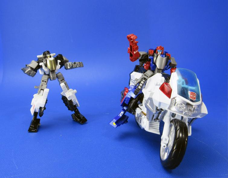 Override-and-Groove-2