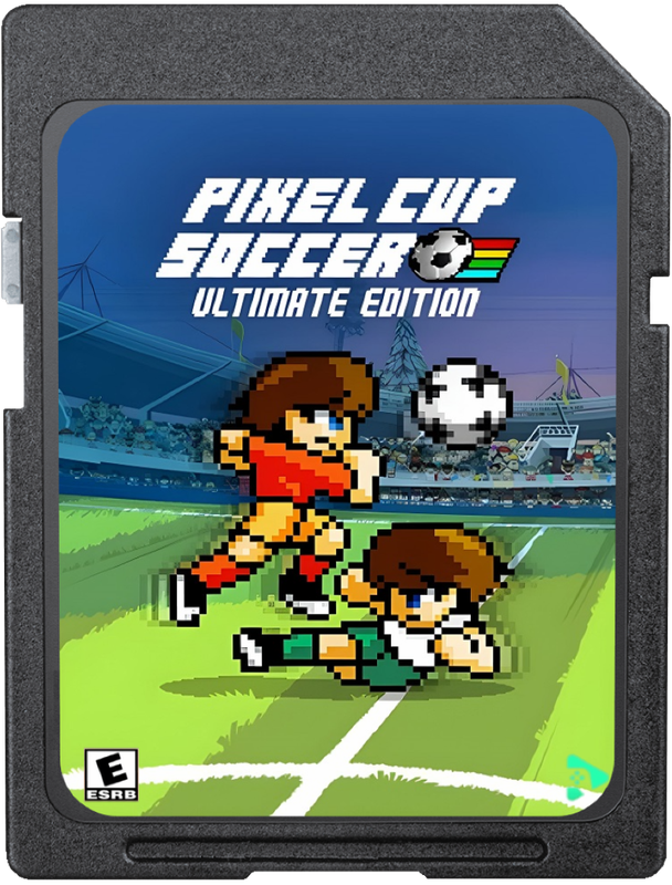 Pixel-Cup-Soccer-Ultimate-2D.png