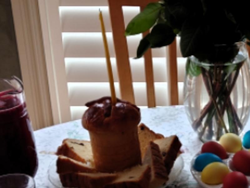 [Image: IMG-3950.jpg]