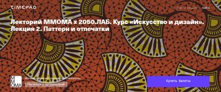 2022-11-15-213947.jpg