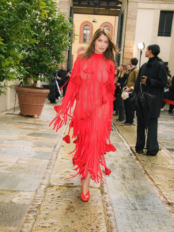 photo_2025-09-29_13-01-11 (4)