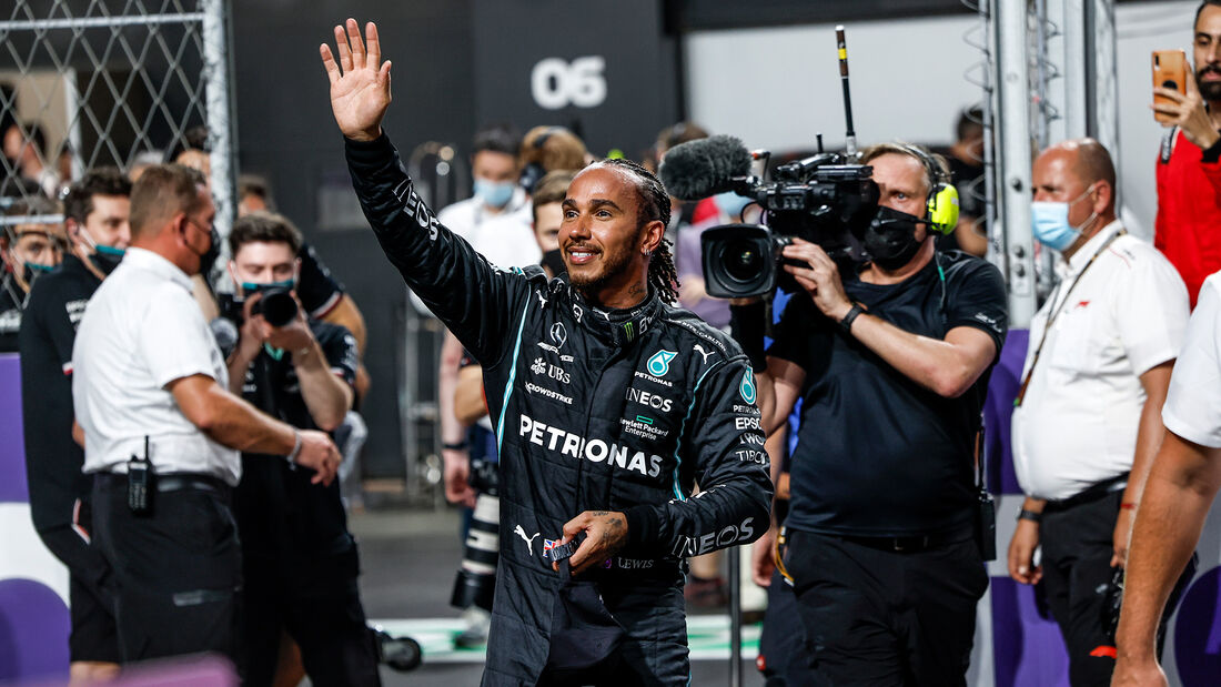 Lewis-Hamilton-Mercedes-GP-Saudi-Arabien-Jeddah-Qualifikation-Samstag-4-12-2021-169Gallery-de0d575c-