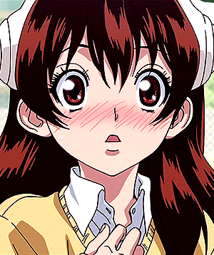 tumblr_pu6ffmPdKu1v6bs4yo1_r1_400