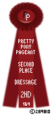 Dressage-164-Red.png