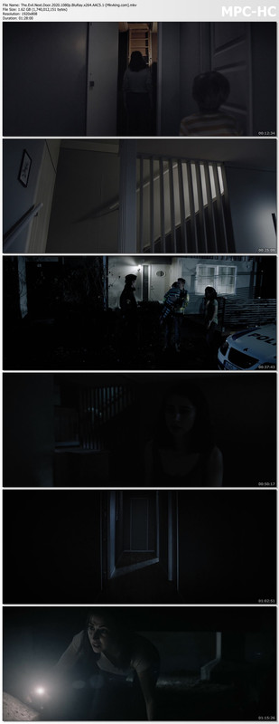 The.Evil.Next.Door.2020.1080p.BluRay.x264.AAC5.1-[Mkvking.com].mkv_thumbs