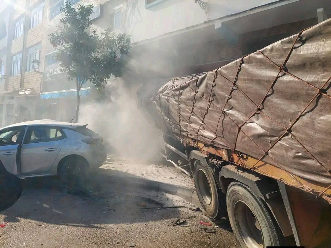 594077343-122189352560486752-2253980203074231856-n