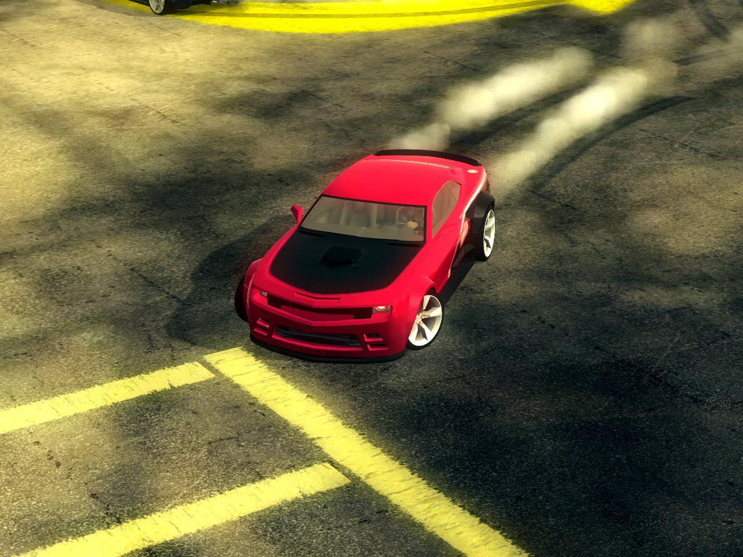 flatout2-2024-01-27-09-36-42-47