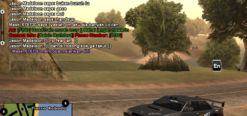 Screenshot-87.png