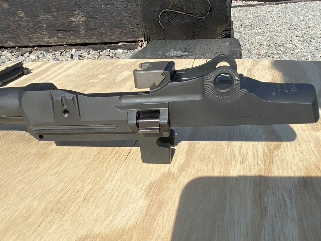 1 F219114 2 F6 F 40 C6 8 C49 B5 E822660772 — Postimages