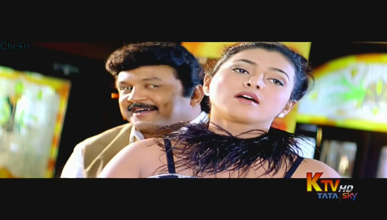 vlcsnap-2020-09-02-23h24m15s229