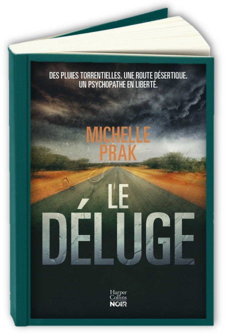 Le-d-luge-Michelle-Prak.jpg