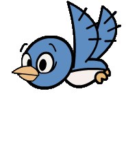 Bandartaruhan168
