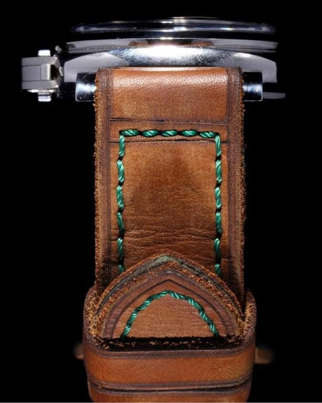 4D1D1366-4130-4D18-9C7B-F50C5EE61176