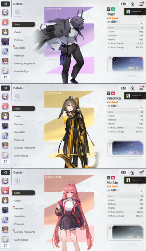 Screenshot 2026 02 19 234311