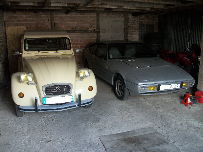 bagheera  , 2 ch 002