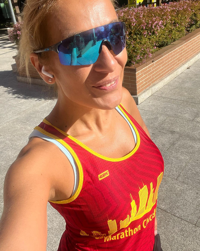 rocimartinezchicago (13)