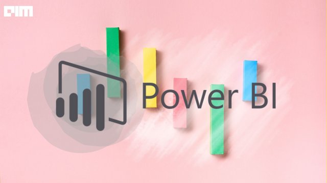 Microsoft Power BI Masterclass: Build End-To-End Projects