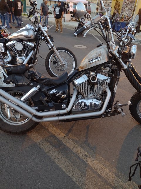 IMG_20230721_202424068