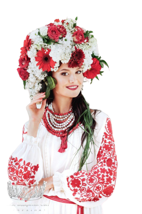 1676435767-gagaru-club-p-samie-krasivie-khokhlushki-pinterest-47-Photo-Room-png-Photo-Room