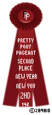 New-Year-New-You-142-Red.png