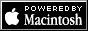 macintosh button