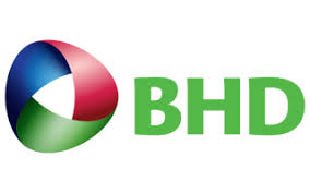 Banco BHD