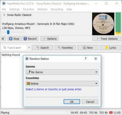 79074ab3 27fd 47a8 8c0b 951260546bf4 - TapinRadio Pro 2.11.6 Multilingual