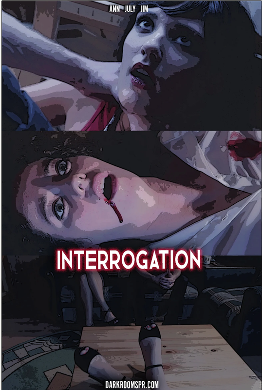 Снимок экрана 2022-07-30 в 12.43.21