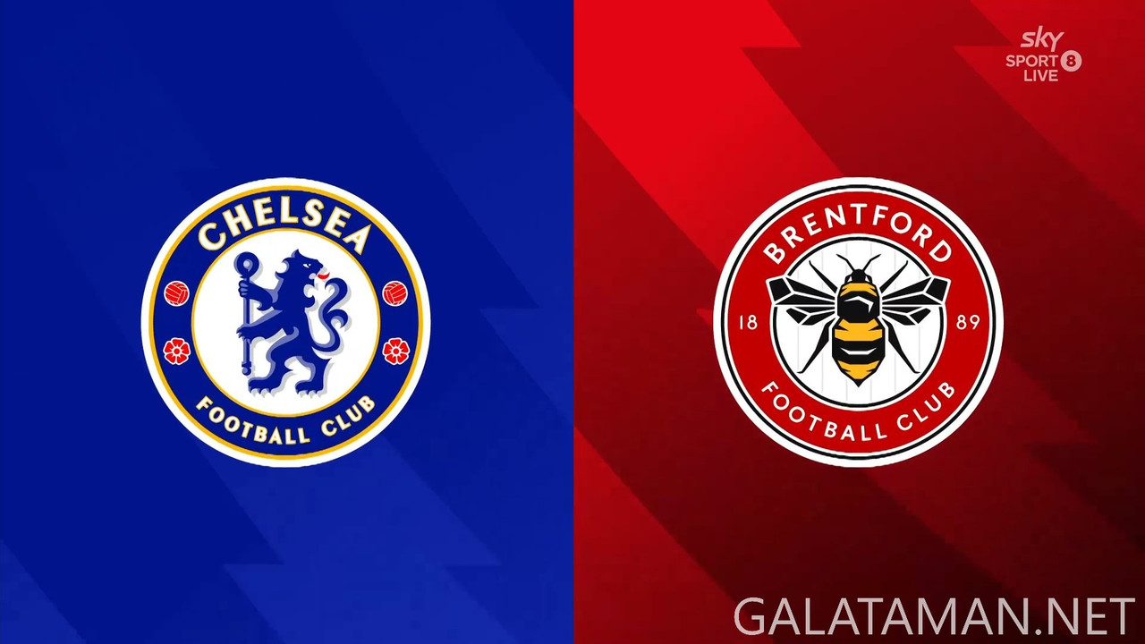 20241215-CHE-BRE-EPL_1EN-1080.mkv_snapshot_00.17.868