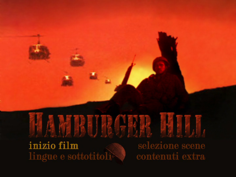 vlcsnap-2015-08-20-02h49m44s250