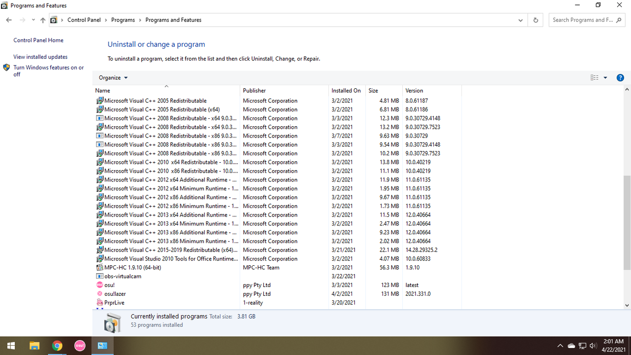 Screenshot-48.png