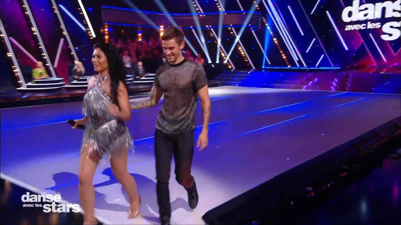 2022-09-09_21_10_TF1_Danse-avec-les-stars.mp4_snapshot_31.46.704