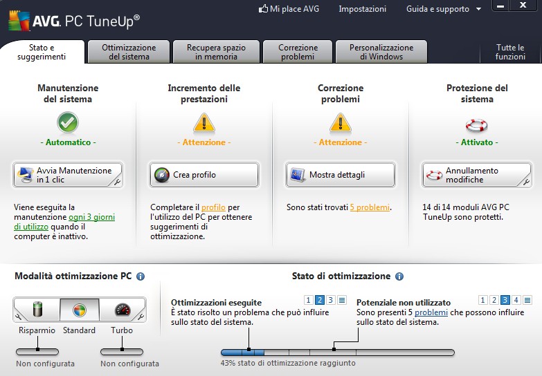 ScreenHunter_2128 Aug. 25 19.44