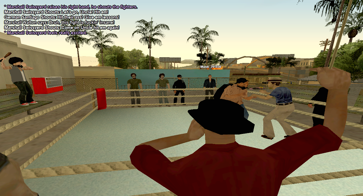 hitem.png
