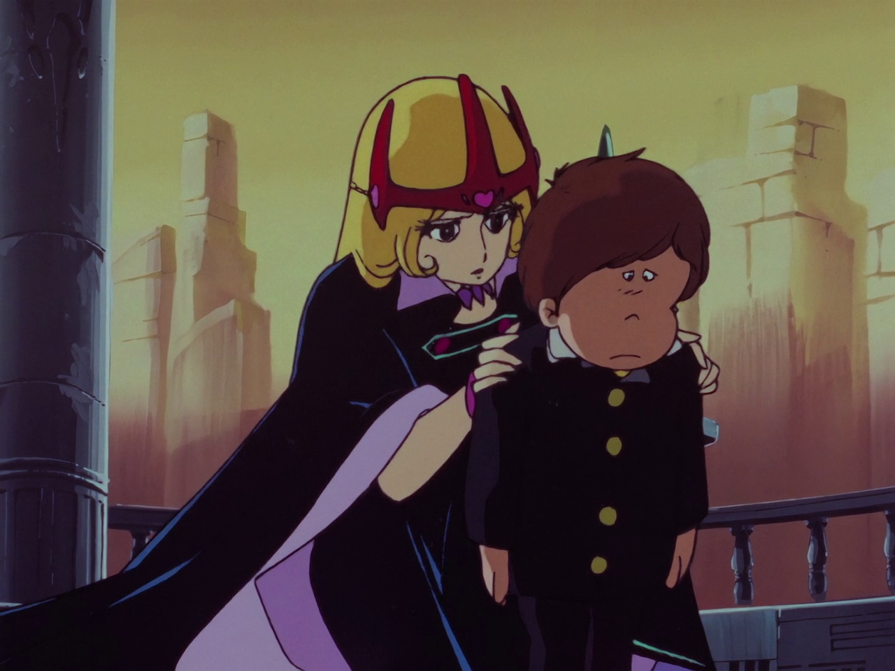 vlcsnap 2026 03 12 23h45m36s705