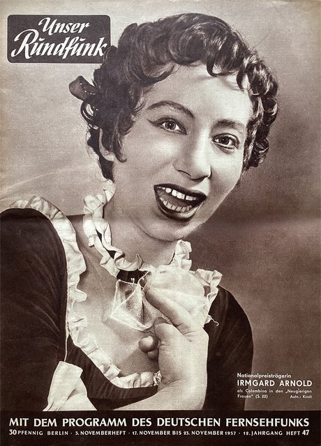 Unser_Rundfunk_E..jpg