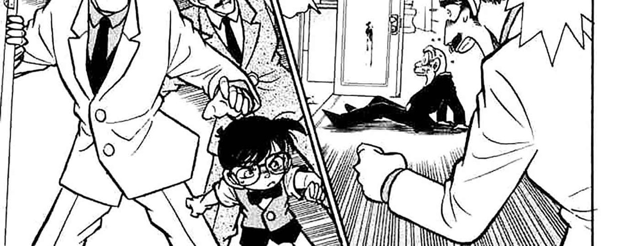 Detective-Conan-v03-c20-20-04