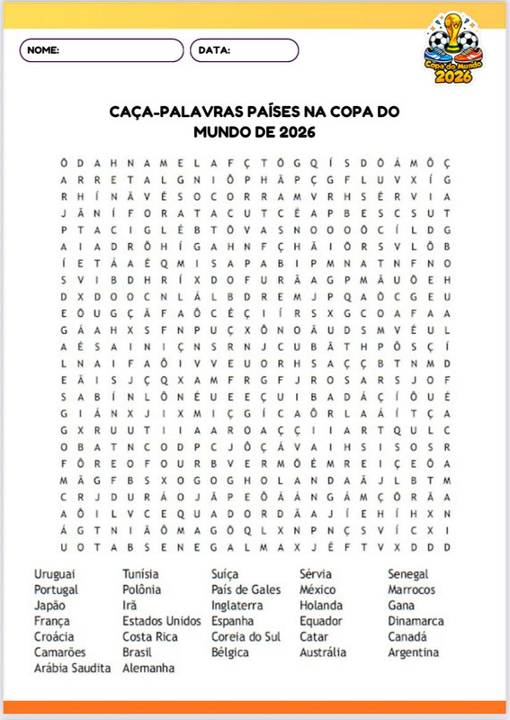 Atividade 13