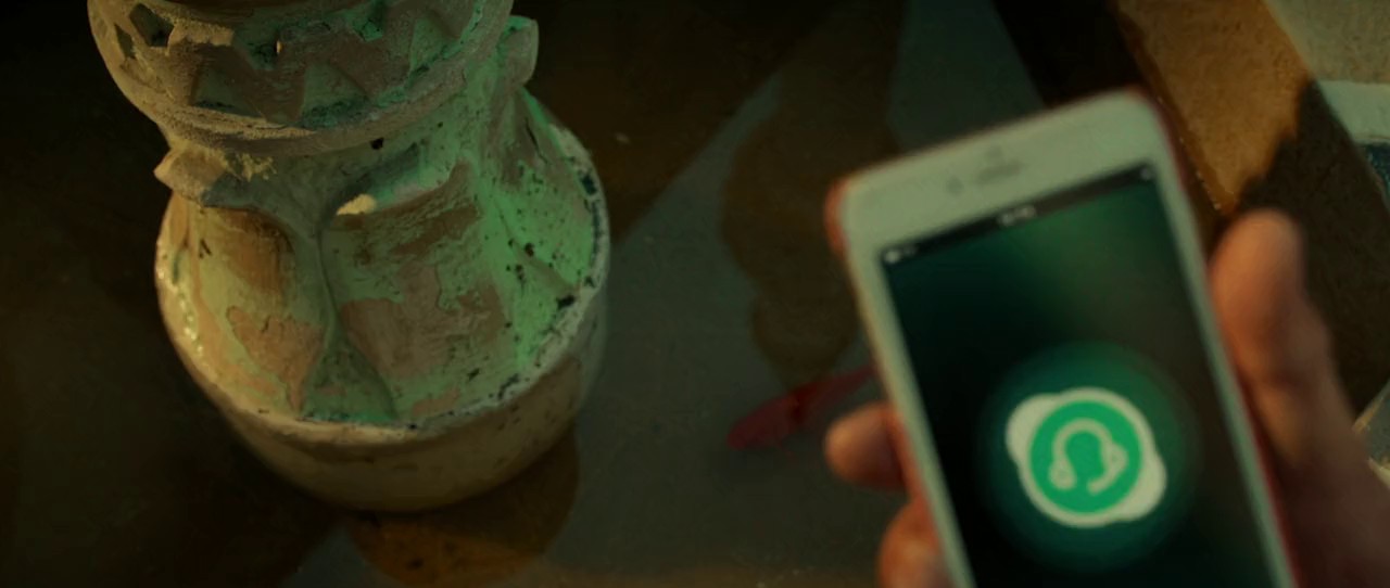 Once-In-The-Desert-2022-Hindi-English-WEBRip-720p-x264-AVC-AAC-6ch-ESub-mkv-0005