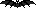 battyfly2.gif