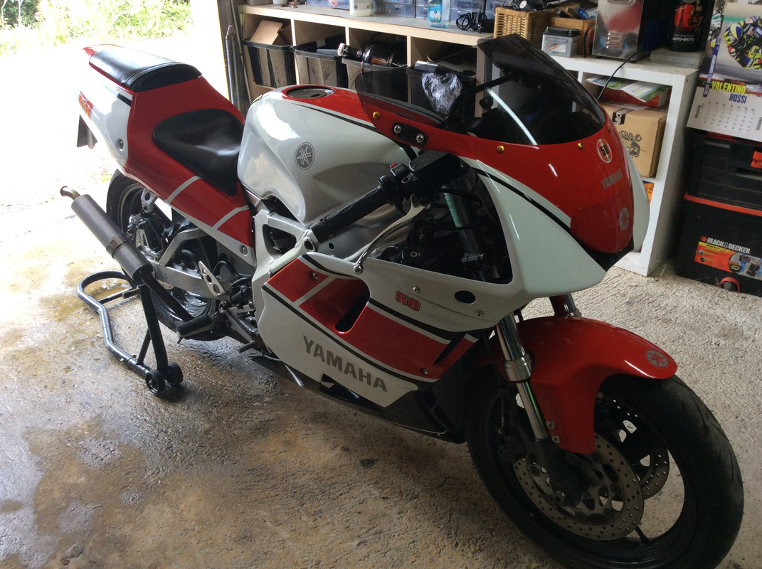 4526102F-003D-4932-9ACC-238B059D26AB