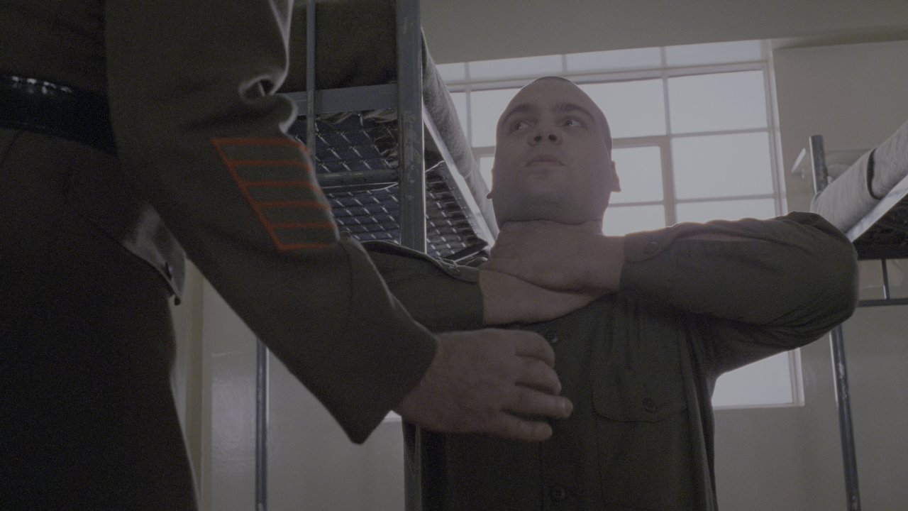 Full.Metal.Jacket.1987.ITA.ENG.2160p.UHD.BluRay.x265.10bit.HDR.MeM.mkv_snapshot_00.06.53_[2020.09.21