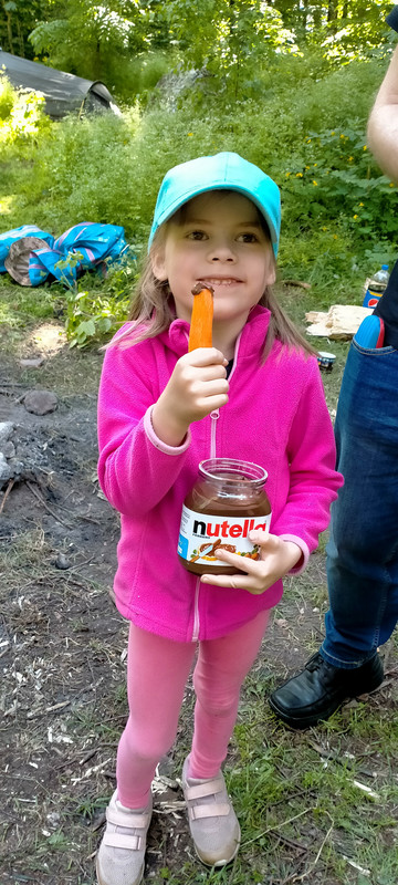 08.28 - IMG20210603142246 (VdL)